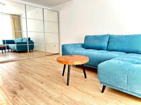 4FriendsCoresiBrasov J Braşov